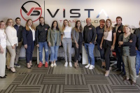 vista-trans-holding