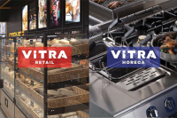 vitra-srl