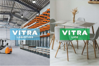 vitra-srl