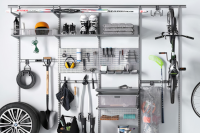 vitra-srl