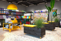 vitra-srl