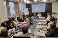 winkraft-business-group