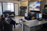 winkraft-business-group