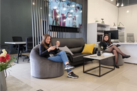 winkraft-business-group