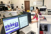 winkraft-business-group