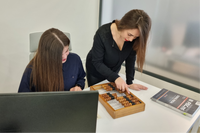 winkraft-business-group