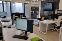 winkraft-business-group