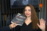 winkraft-business-group