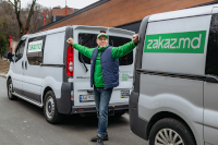 zakaz-md
