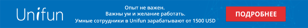Rabota.md media