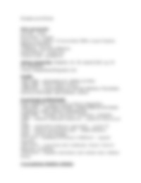 CV Preview
