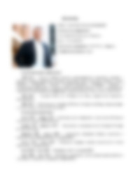 CV Preview