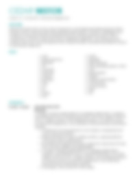 CV Preview