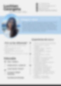 CV Preview