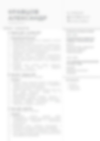 CV Preview