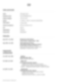 CV Preview