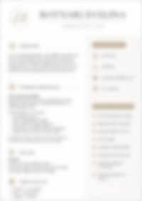CV Preview