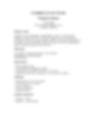 CV Preview
