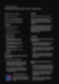 CV Preview