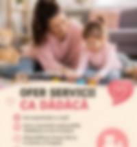 CV Preview