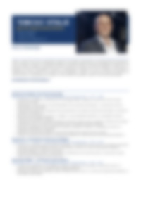 CV Preview