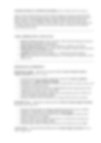 CV Preview
