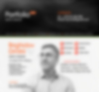 CV Preview