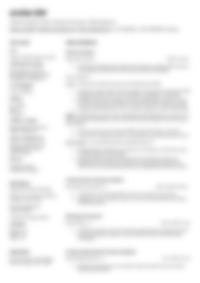 CV Preview