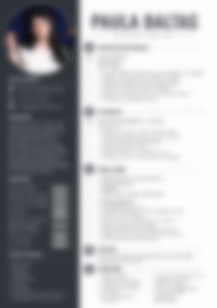 CV Preview
