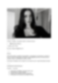 CV Preview