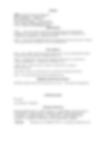 CV Preview