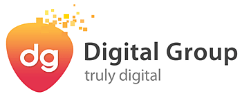 Digital Group