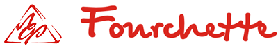 Fourchette