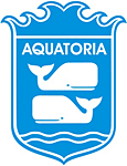 Aquatoria