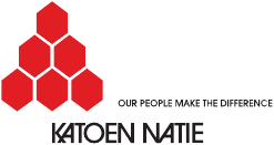 Katoen Natie