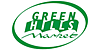 Green Hills Market