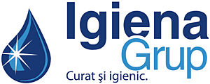 Igiena Grup