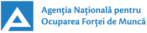 Agentia Nationala pentru Ocuparea Fortei de Munca