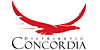 Concordia Distributio