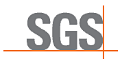 Societe Generale de Surveillance SA