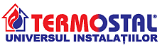 Termostal Imex