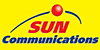 Sun Communications