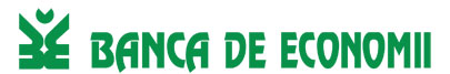 Banca de Economii