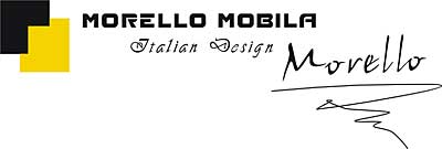 Morello Mobila SRL