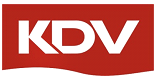 KDV