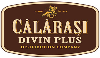 Călărași Divin