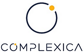 Complexica