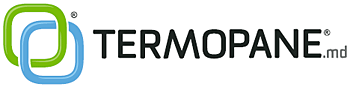 Termopane.md