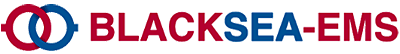 Blacksea EMS