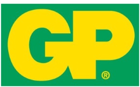 GP Batteries